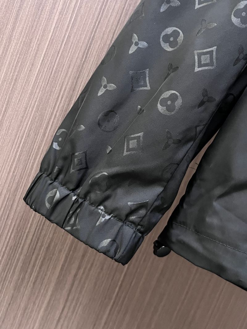 Louis Vuitton Outwear